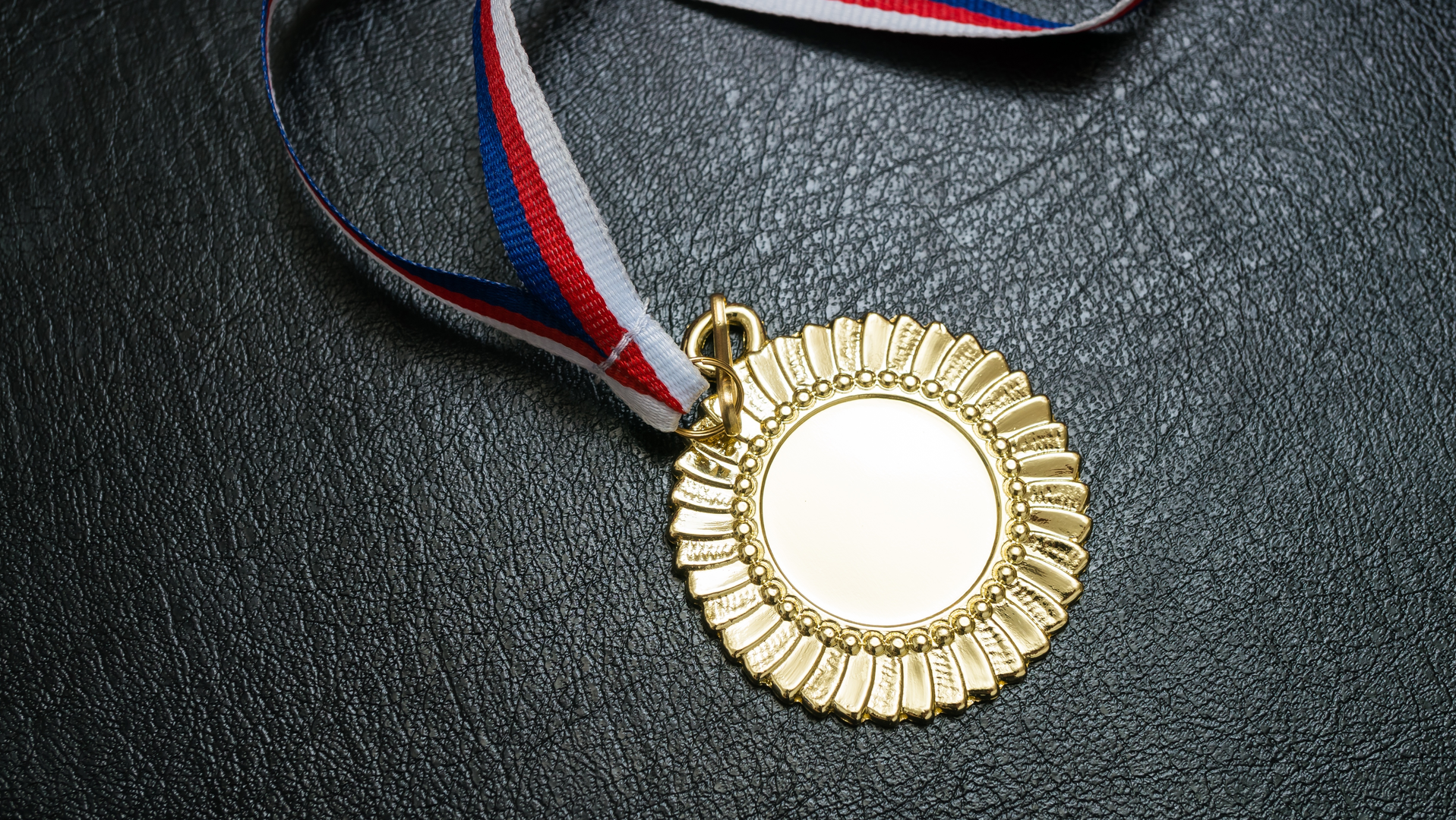 Dreamstime Xxl 74795768 1 64075d06e91e1