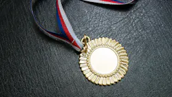 Dreamstime Xxl 74795768 1 64075d06e91e1 Dreamstime Xxl 74795768 1 64075d06e91e1