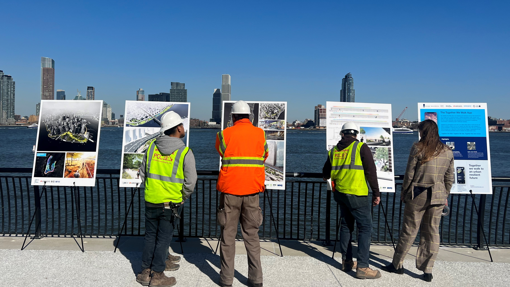 23 03 22 06 Unesco Use 2 643ec12876eba