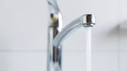 Dreamstime Xxl 114149300 643472cd8b95f Dreamstime Xxl 114149300 643472cd8b95f