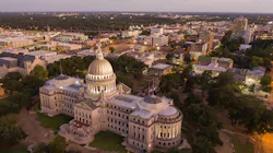 Dreamstime Xxl 161220792 64400e419d84c Dreamstime Xxl 161220792 64400e419d84c