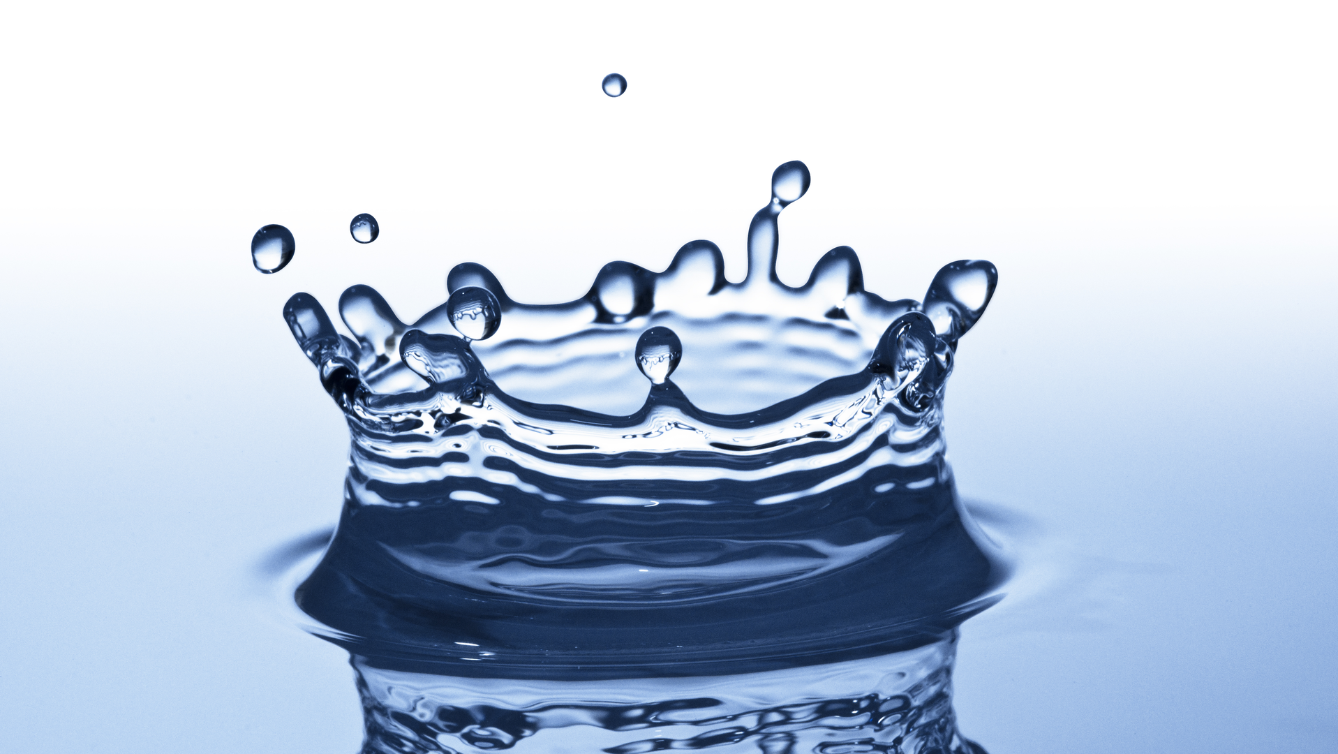 Dreamstime Xxl 21798629 6442aa7ba3a8e