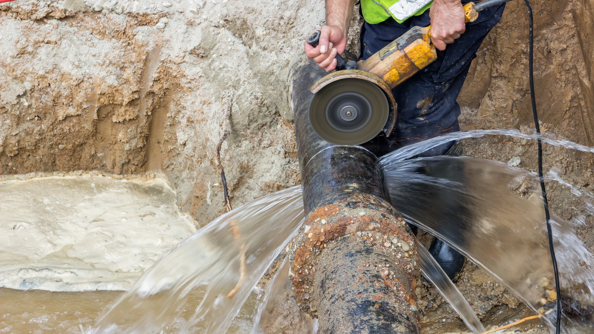 Dreamstime Xxl 45899657 644005b61c999