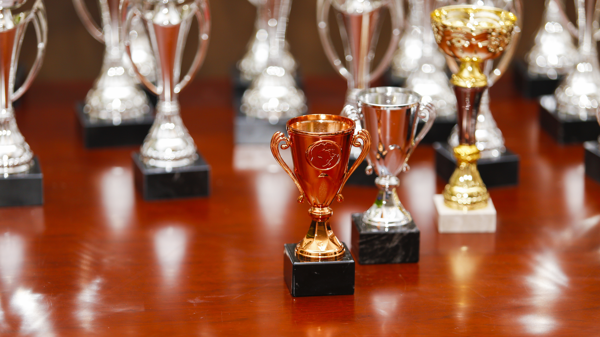 Dreamstime Xxl 47520917ba8 642d90a7058ad