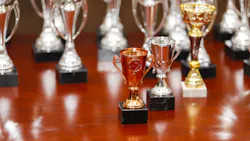 Dreamstime Xxl 47520917ba8 642d90a7058ad Dreamstime Xxl 47520917ba8 642d90a7058ad