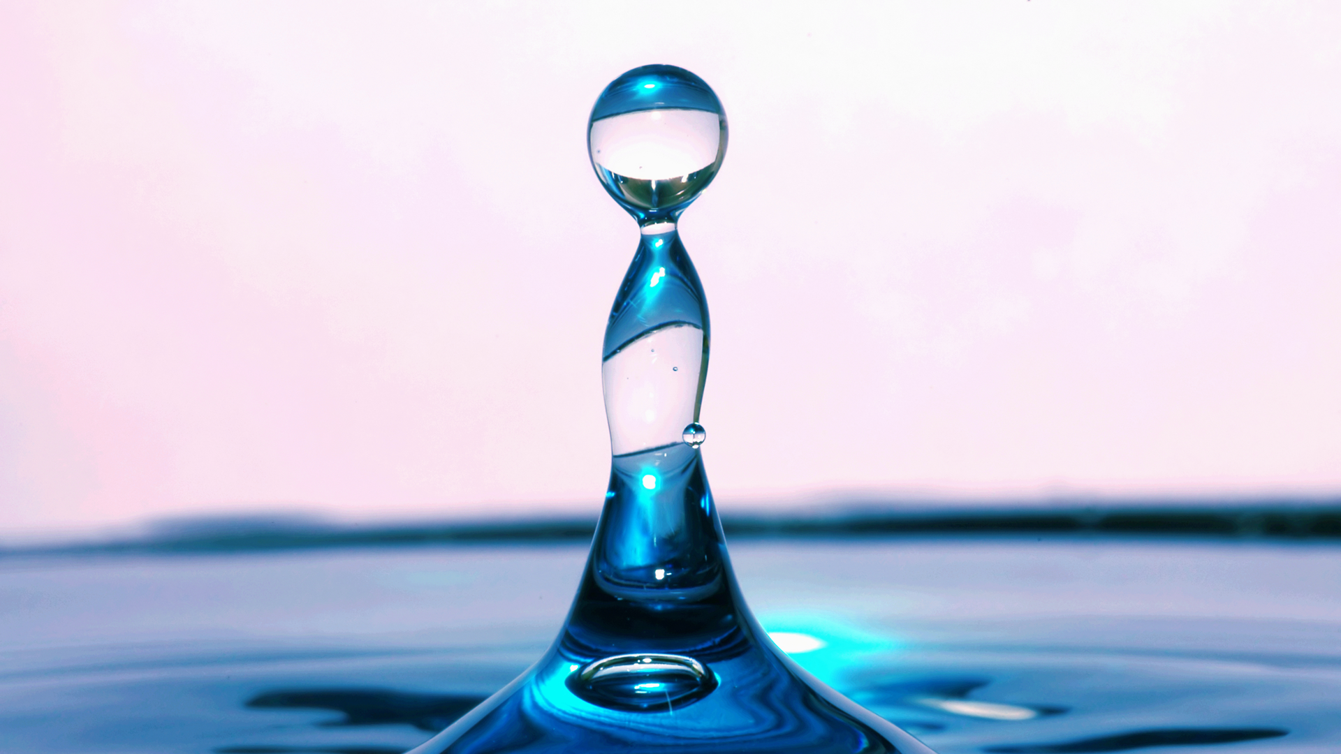 Dreamstime Xxl 5488849eab43c6259 6441637c3828b