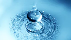 Dreamstime Xxl 7442 644c08efa6fdd Dreamstime Xxl 7442 644c08efa6fdd