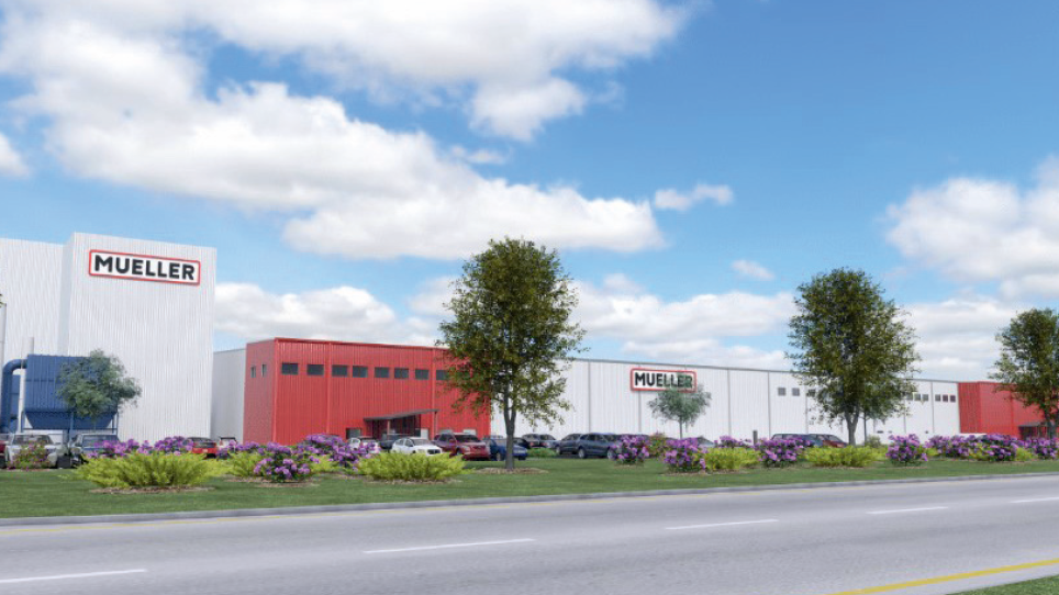 Decateur Lead Fee Brass Foundry 6470d44a24a27