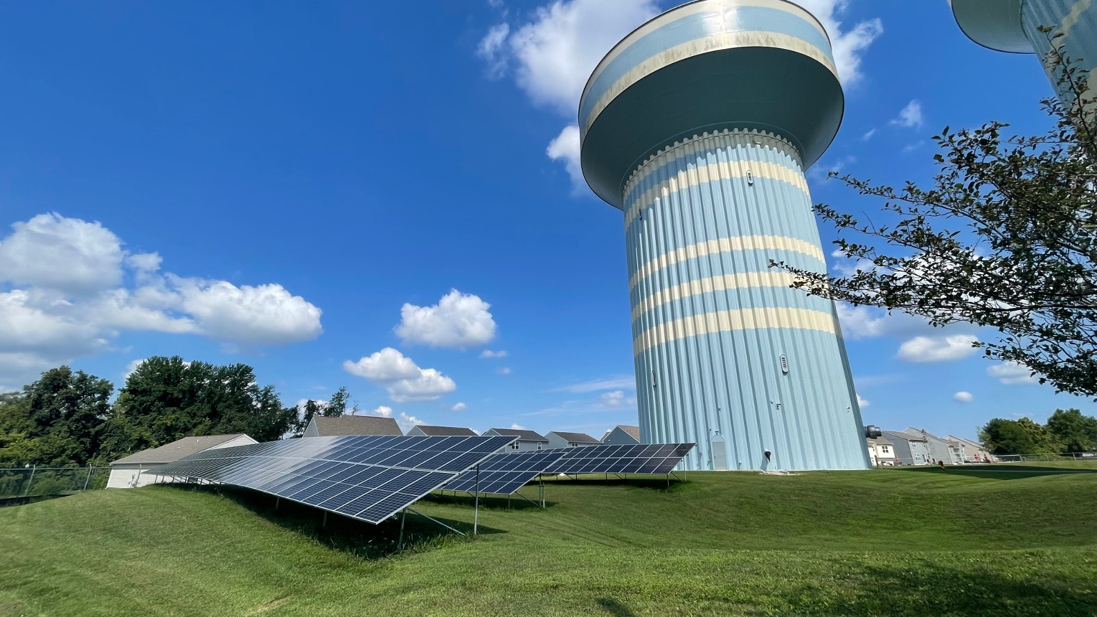 Picture1 646bbfaf51ba0