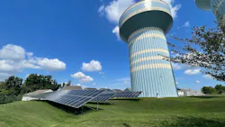 Picture1 646bbfaf51ba0 Picture1 646bbfaf51ba0