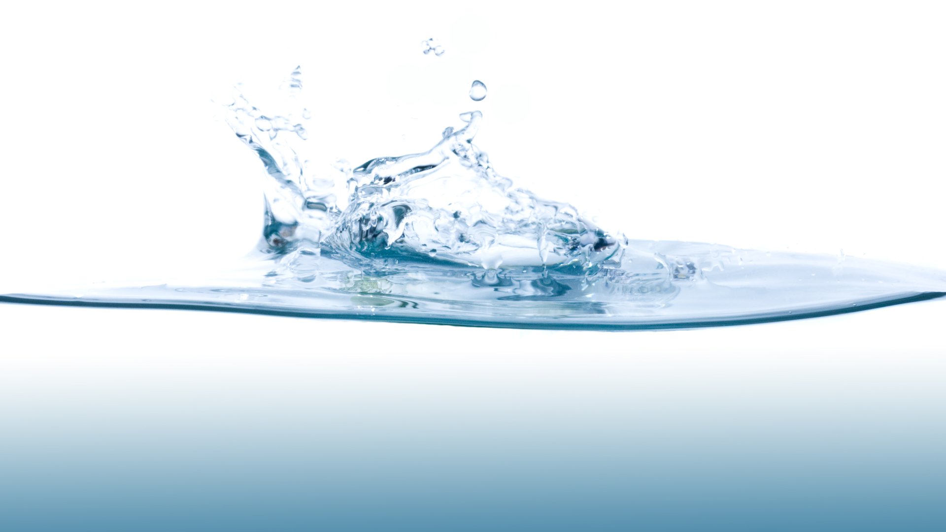 Dreamstime Xxl 14677696 644fed630f333