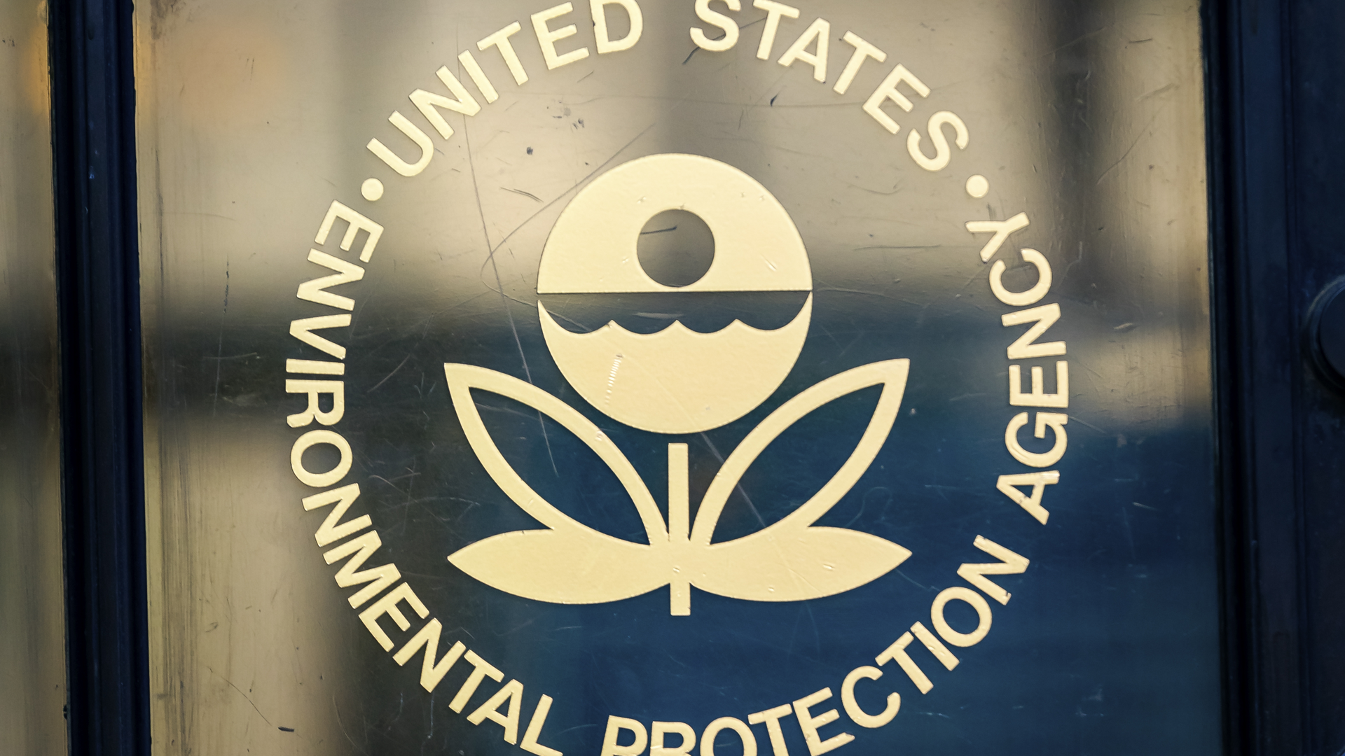 Dreamstime Xxl 150343081 645e77c5bfa87