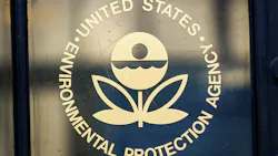 Dreamstime Xxl 150343081 645e77c5bfa87 Dreamstime Xxl 150343081 645e77c5bfa87