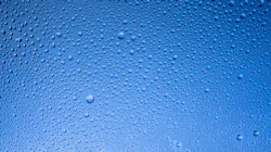 Dreamstime Xxl 153583170 6452a147a3789 Dreamstime Xxl 153583170 6452a147a3789