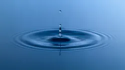 Dreamstime Xxl 18900023 64665035b41f6 Dreamstime Xxl 18900023 64665035b41f6