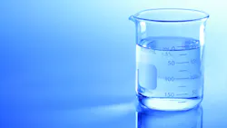 Dreamstime Xxl 25214214 646cd9db6a819 Dreamstime Xxl 25214214 646cd9db6a819