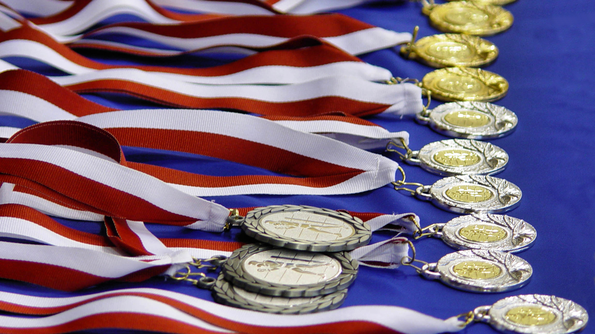 Dreamstime Xxl 2561497 645e6af135a3a