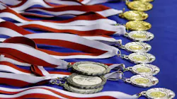 Dreamstime Xxl 2561497 645e6af135a3a Dreamstime Xxl 2561497 645e6af135a3a