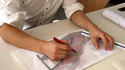 Dreamstime Xxl 4564938 646e1f673fb6e Dreamstime Xxl 4564938 646e1f673fb6e