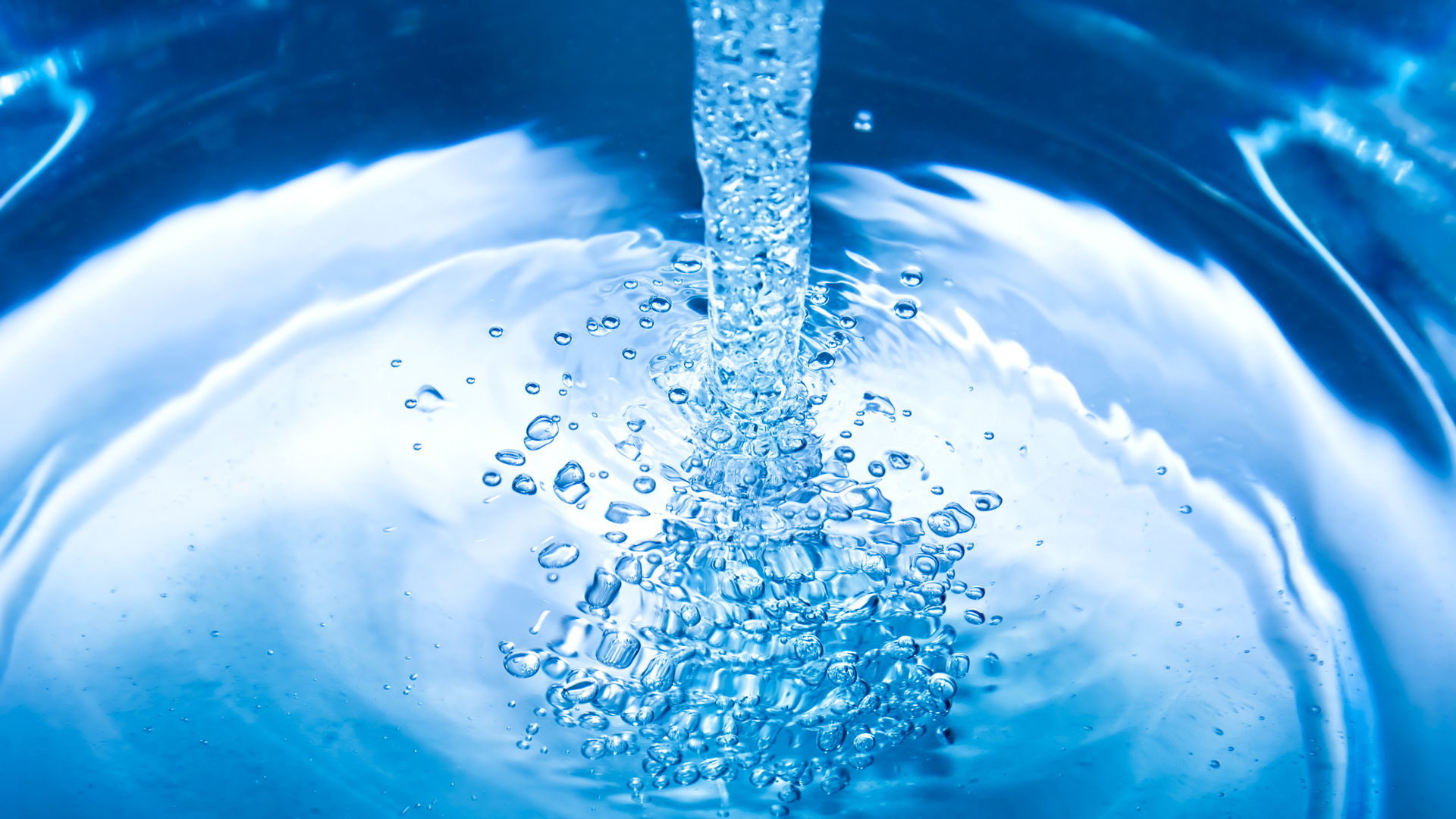 Dreamstime Xxl 4686145 645e56b25fb6b