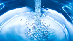 Dreamstime Xxl 4686145 645e56b25fb6b Dreamstime Xxl 4686145 645e56b25fb6b