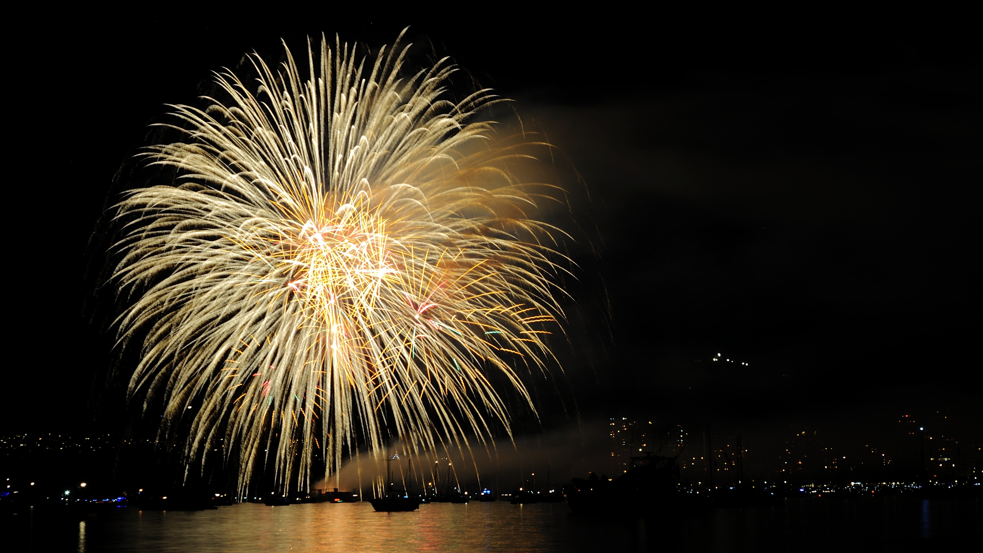 Dreamstime Xxl 50586323 646f83ae14068