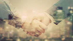 Dreamstime Xxl 64717505 646e25b06795e Dreamstime Xxl 64717505 646e25b06795e