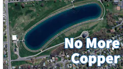Rich Abbott Syracuse Water Algae Control Solutions For Water Reservoirs 645e7a7ead317 Rich Abbott Syracuse Water Algae Control Solutions For Water Reservoirs 645e7a7ead317