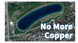 Rich Abbott Syracuse Water Algae Control Solutions For Water Reservoirs Rich Abbott Syracuse Water Algae Control Solutions For Water Reservoirs