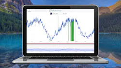 Hydro Correct Image 6480dea90c234 Hydro Correct Image 6480dea90c234