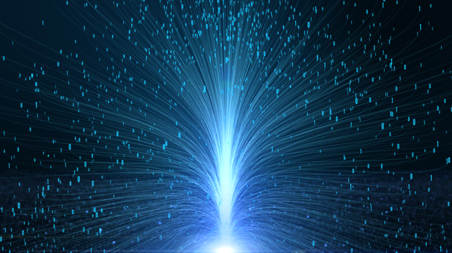 Dreamstime Xxl 156892163 64836ac18e1ba