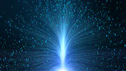 Dreamstime Xxl 156892163 64836ac18e1ba Dreamstime Xxl 156892163 64836ac18e1ba