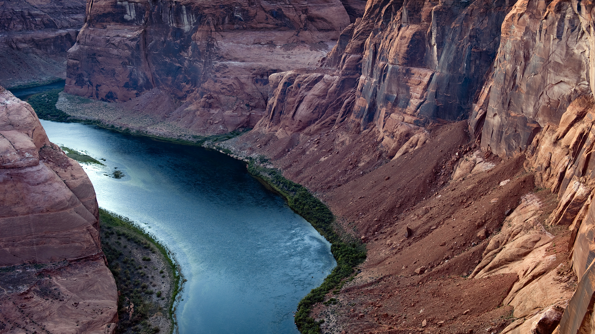 Dreamstime Xxl 15766827 649af247ccf61