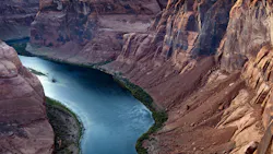 Dreamstime Xxl 15766827 649af247ccf61 Dreamstime Xxl 15766827 649af247ccf61