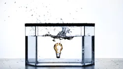 Dreamstime Xxl 16380349 64832fbc09164 Dreamstime Xxl 16380349 64832fbc09164