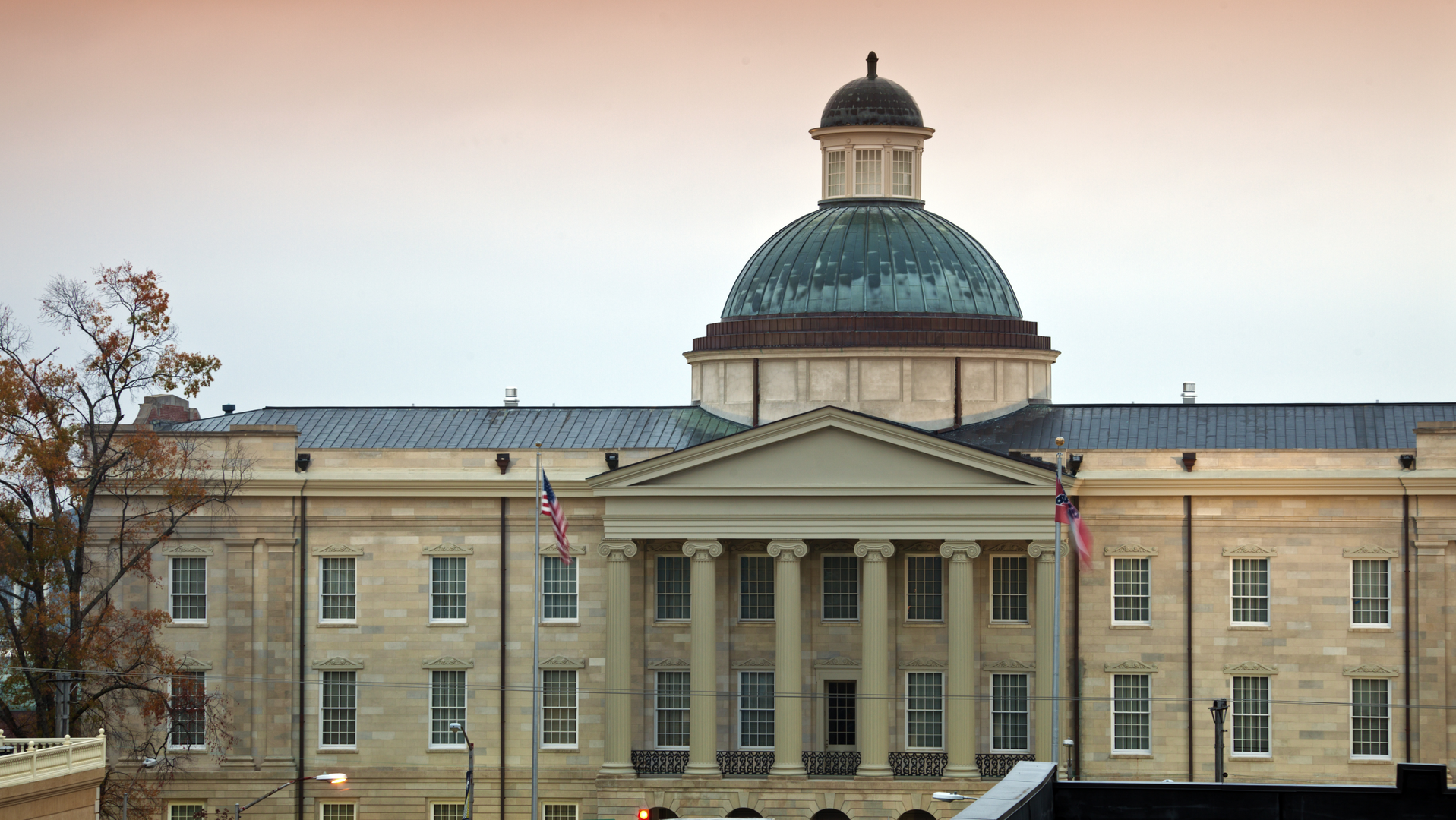 Dreamstime Xxl 17263629 6480af3890071