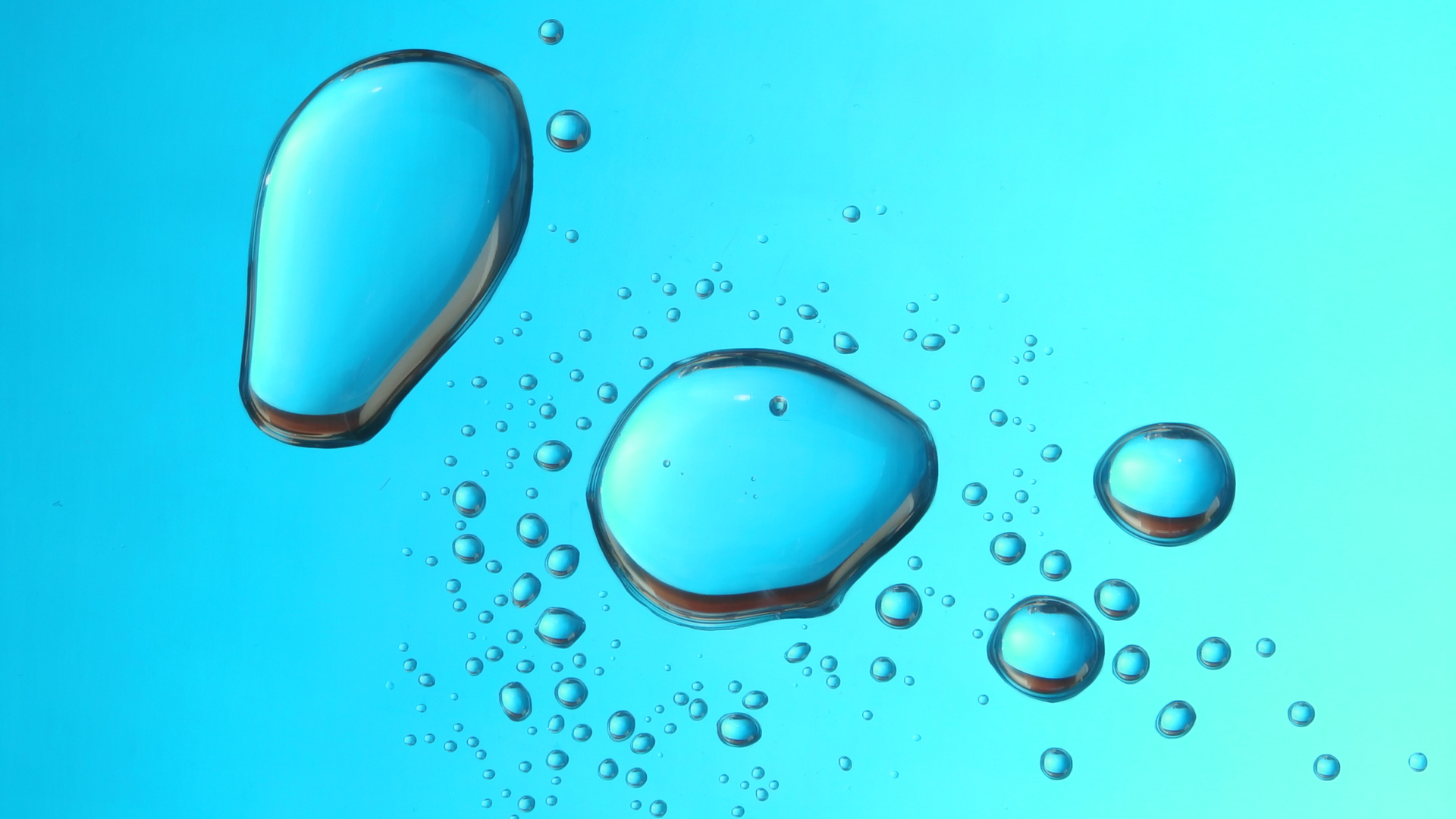 Dreamstime Xxl 3103736 649ee4936e7dd