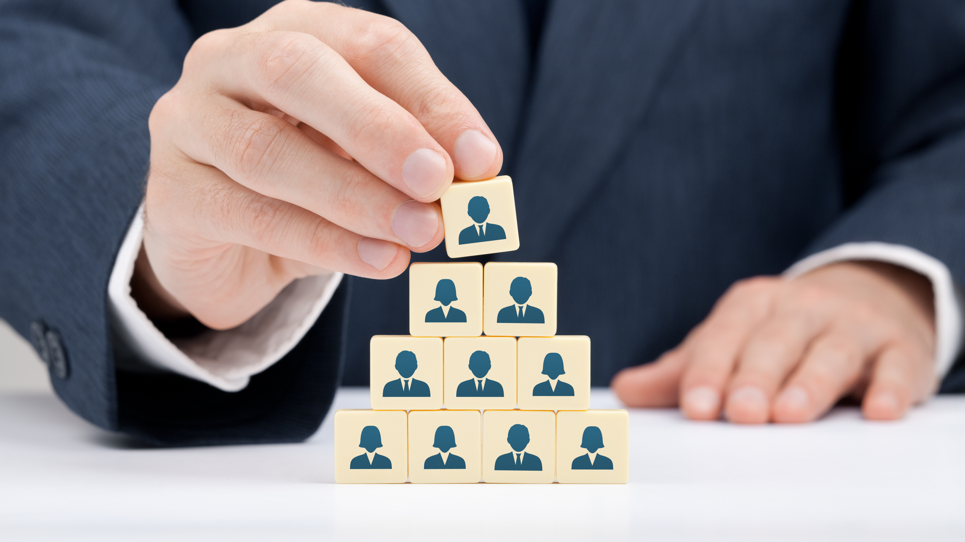 Dreamstime Xxl 31043665 647a0713c3354