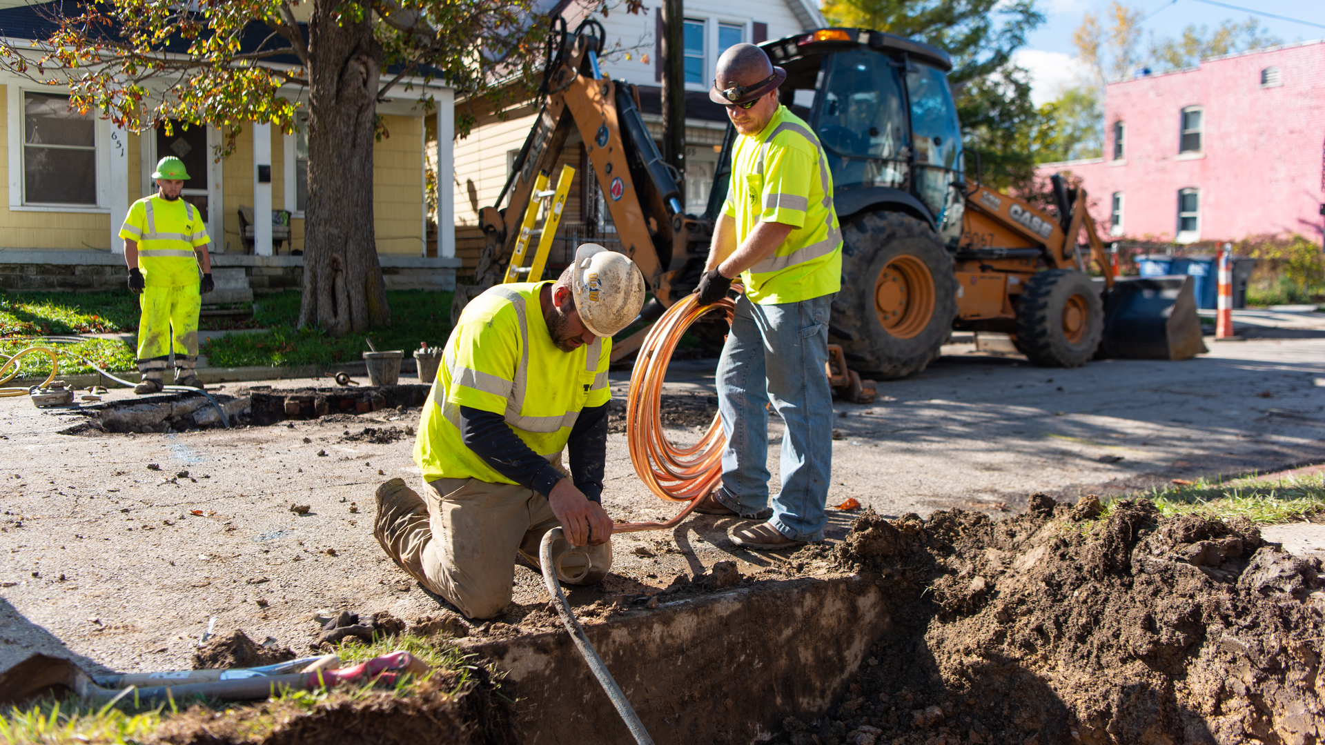 Blue Conduit Toledo Site 485 64ad6f6074e9e