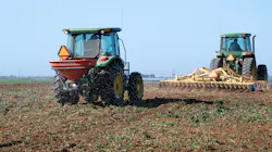 Kg Wildlife Area Planting 4363 04 01 2021 64c1620b0ea94 Kg Wildlife Area Planting 4363 04 01 2021 64c1620b0ea94