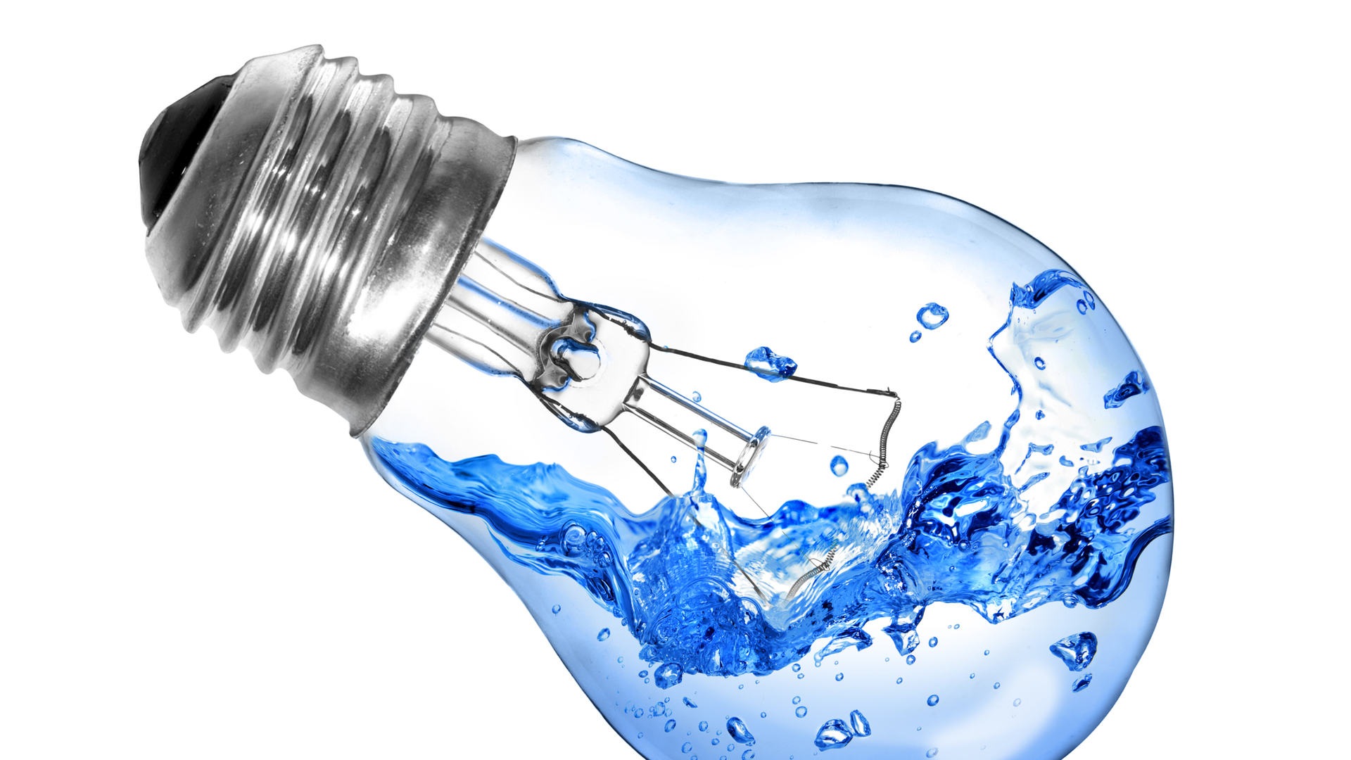 Dreamstime Xxl 13767405 64c3f7fa75487