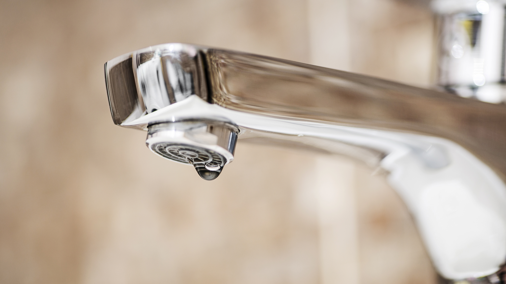 Dreamstime Xxl 143535593 64a6d2f56b85f