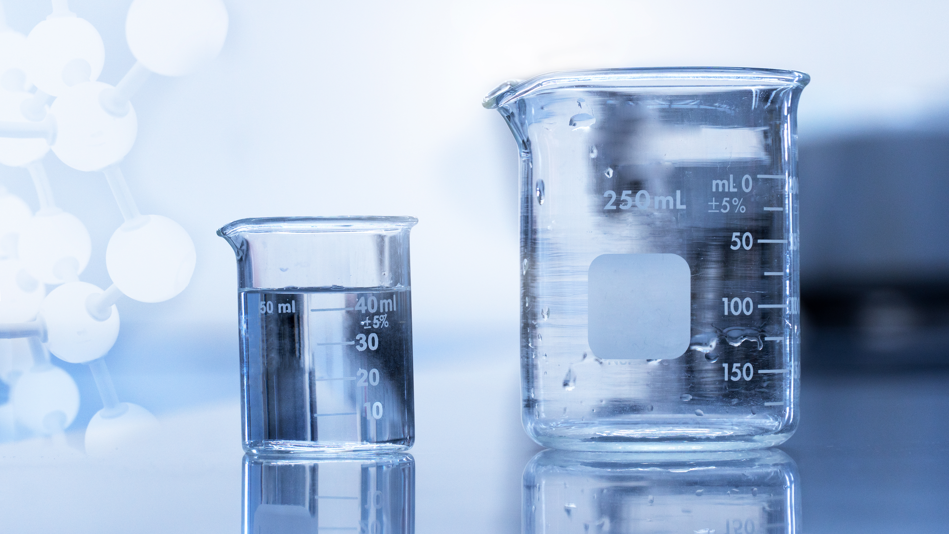 Dreamstime Xxl 154489035 649ed7de23fb7 64a2da2e46548