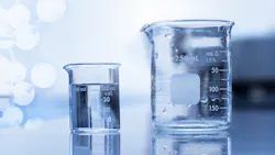 Dreamstime Xxl 154489035 649ed7de23fb7 64a2da2e46548 Dreamstime Xxl 154489035 649ed7de23fb7 64a2da2e46548