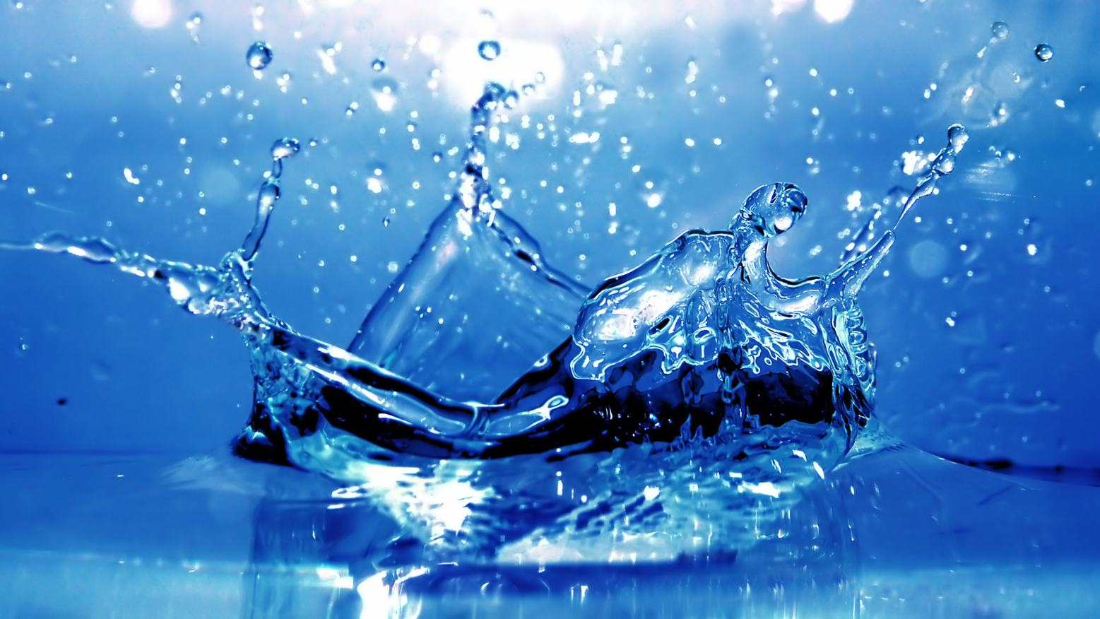 Dreamstime Xxl 1844088 1 64bfe4d8c8b24