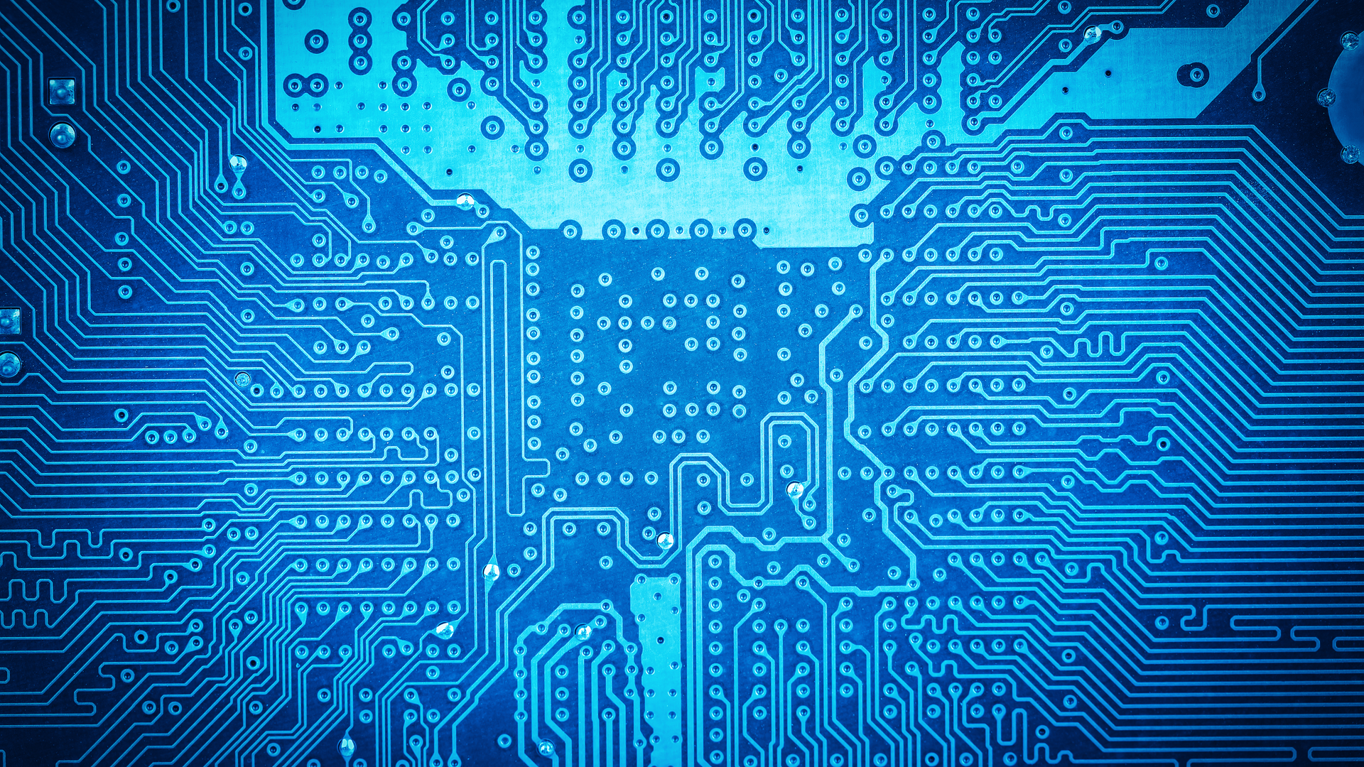 Dreamstime Xxl 37290497 64adb918885f6