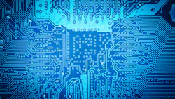 Dreamstime Xxl 37290497 64adb918885f6 Dreamstime Xxl 37290497 64adb918885f6