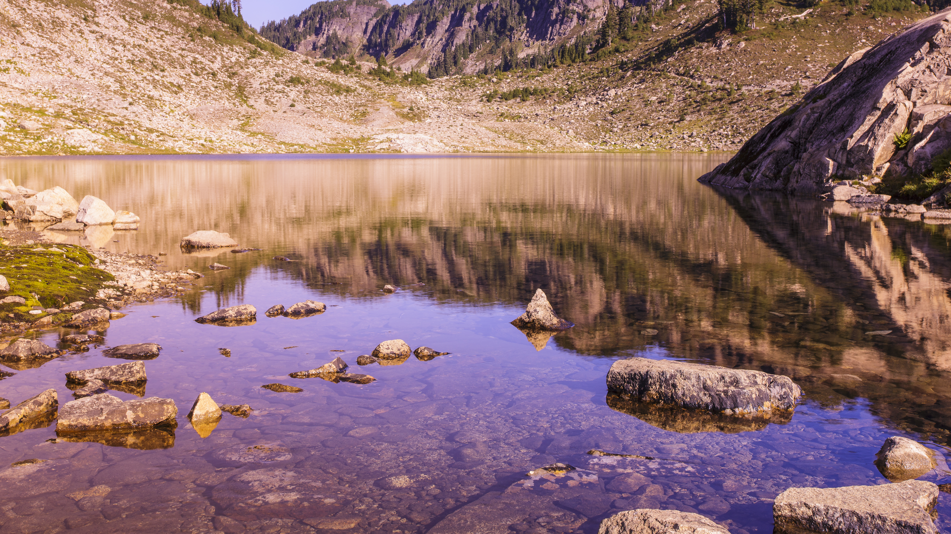 Dreamstime Xxl 44948764 64a825fc20406