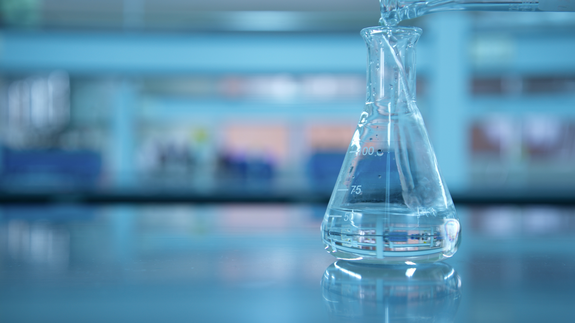 Dreamstime Xxl 78955242 1 64be89fe717ec