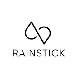Rainstick Logo 300x300 Rainstick Logo 300x300